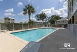 25909 Canal Rd - Photo 15