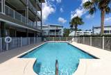 25909 Canal Rd - Photo 16