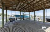 25909 Canal Rd - Photo 17