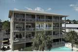 25909 Canal Rd - Photo 18