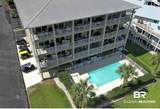25909 Canal Rd - Photo 19