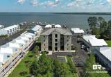 25909 Canal Rd - Photo 2