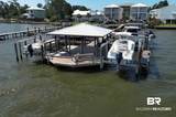 25909 Canal Rd - Photo 20