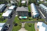 25909 Canal Rd - Photo 21