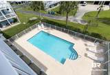 25909 Canal Rd - Photo 22