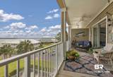 25909 Canal Rd - Photo 23