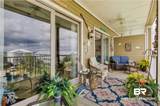 25909 Canal Rd - Photo 24