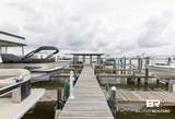 25909 Canal Rd - Photo 25