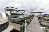 25909 Canal Rd - Photo 26