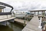 25909 Canal Rd - Photo 27