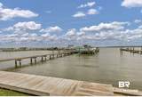 25909 Canal Rd - Photo 28
