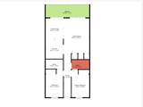 25909 Canal Rd - Photo 29