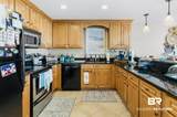 25909 Canal Rd - Photo 3