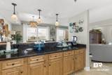 25909 Canal Rd - Photo 5