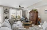 25909 Canal Rd - Photo 6