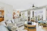 25909 Canal Rd - Photo 7