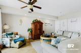 25909 Canal Rd - Photo 8
