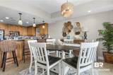 25909 Canal Rd - Photo 9