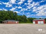 1823 South Blvd - Photo 1