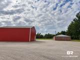 1823 South Blvd - Photo 10