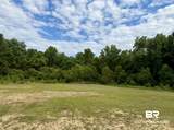 1823 South Blvd - Photo 11