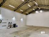 1823 South Blvd - Photo 2