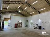 1823 South Blvd - Photo 3