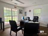 1823 South Blvd - Photo 4