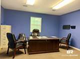 1823 South Blvd - Photo 5