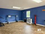 1823 South Blvd - Photo 6