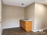 1823 South Blvd - Photo 7