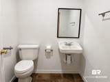 1823 South Blvd - Photo 8