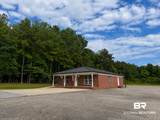 1823 South Blvd - Photo 9