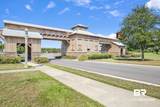 24061 Citation Loop - Photo 70