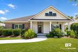 611 Nathaniel Avenue - Photo 1