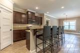 611 Nathaniel Avenue - Photo 10