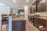 611 Nathaniel Avenue - Photo 11