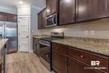 611 Nathaniel Avenue - Photo 12