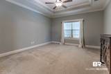 611 Nathaniel Avenue - Photo 13