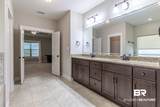 611 Nathaniel Avenue - Photo 14