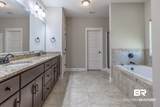 611 Nathaniel Avenue - Photo 15