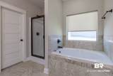 611 Nathaniel Avenue - Photo 16