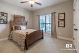 611 Nathaniel Avenue - Photo 17