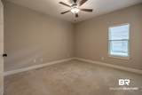 611 Nathaniel Avenue - Photo 18