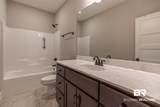 611 Nathaniel Avenue - Photo 19