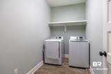 611 Nathaniel Avenue - Photo 20