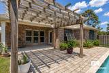 611 Nathaniel Avenue - Photo 21