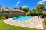 611 Nathaniel Avenue - Photo 22