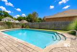 611 Nathaniel Avenue - Photo 23