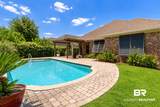 611 Nathaniel Avenue - Photo 24